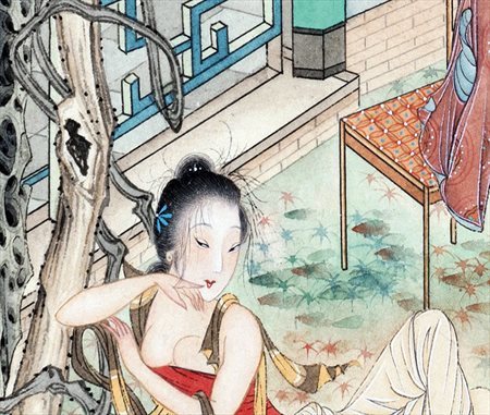 沐川县-中国古代行房图大全，1000幅珍藏版！